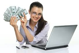 How To Milk It From The Cash Cow System!